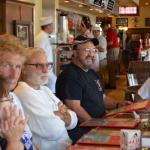 TrophyCaseCN_027 (November 01, 2014)